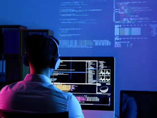 Information Technology