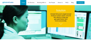 best finance and accounting outsourcing companies: global virtuoso