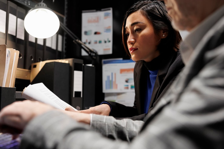 how much does it cost to outsource accounting