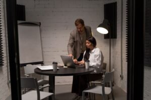 pros finance and accounting outsourcing