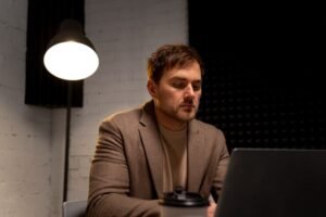 cons finance and accounting outsourcing