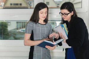 5 Steps How to Find the Best Accounting Outsourcing Services